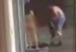 女生啪啪啪视频,探索女生啪啪啪视频背后的故事